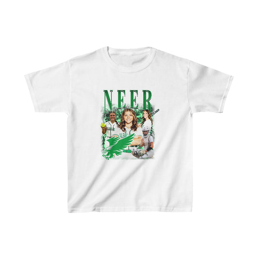 Kids Heavy Cotton™ Tee